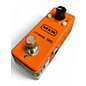 Used MXR M290 Phase 95 Effect Pedal