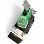 Used Ibanez Tube Screamer Mini Effect Pedal