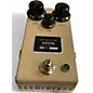 Used Browne Amplification ATOM Effect Pedal thumbnail