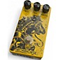 Used Walrus Audio Iron Horse V2 Distortion Effect Pedal