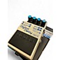Used BOSS DD7 Digital Delay Effect Pedal