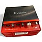 Used Focusrite Clarett 2Pre Audio Interface