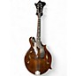 Used 2025 Eastman MD515 Natural Mandolin