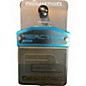 Used Rocktron Hush Pedal Effect Pedal thumbnail