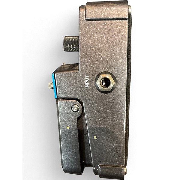 Used Rocktron Hush Pedal Effect Pedal