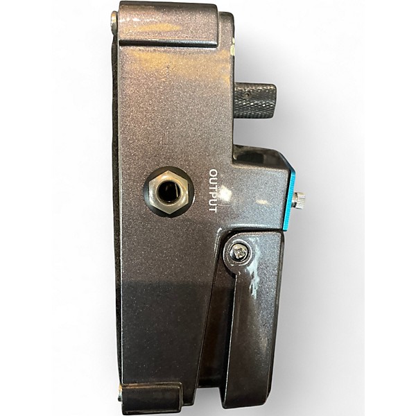 Used Rocktron Hush Pedal Effect Pedal