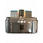 Used Rocktron Hush Pedal Effect Pedal