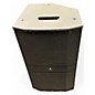 Used Mackie DRM212 Powered Speaker