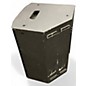 Used Mackie DRM212 Powered Speaker