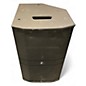Used Mackie DRM212 Powered Speaker thumbnail