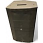 Used Mackie DRM212 Powered Speaker