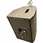 Used Mackie DRM212 Powered Speaker