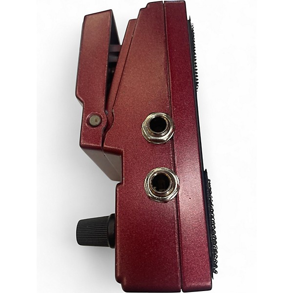 Used DigiTech XBD Effect Pedal