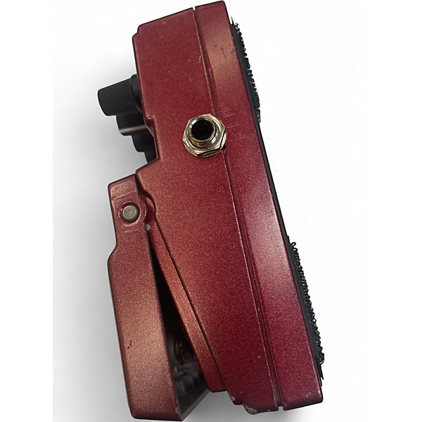 Used DigiTech XBD Effect Pedal