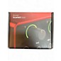 Used Focusrite Scarlett Solo Audio Interface thumbnail