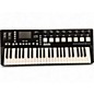 Used Akai Professional Advance 49 MIDI Controller thumbnail
