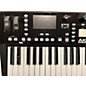 Used Akai Professional Advance 49 MIDI Controller