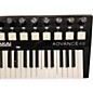 Used Akai Professional Advance 49 MIDI Controller