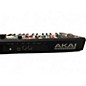 Used Akai Professional Advance 49 MIDI Controller
