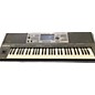 Used Yamaha PSR-A5000 Keyboard Workstation thumbnail