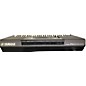 Used Yamaha PSR-A5000 Keyboard Workstation