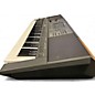 Used Yamaha PSR-A5000 Keyboard Workstation
