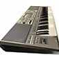 Used Yamaha PSR-A5000 Keyboard Workstation