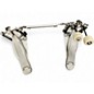 Used TAMA SPEED COBRA 900 Double Bass Drum Pedal thumbnail