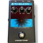 Used TC Helicon VOICETONE C1 Vocal Processor thumbnail