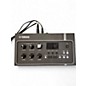 Used Yamaha ead10 Electric Drum Module thumbnail