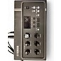 Used Yamaha ead10 Electric Drum Module