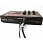 Used Yamaha ead10 Electric Drum Module