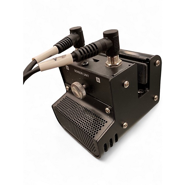 Used Yamaha ead10 Electric Drum Module