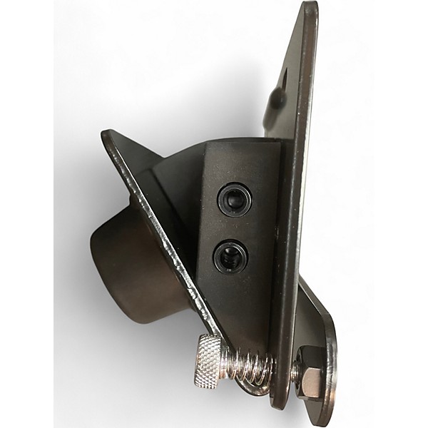 Used Roland KD7 Trigger Pad