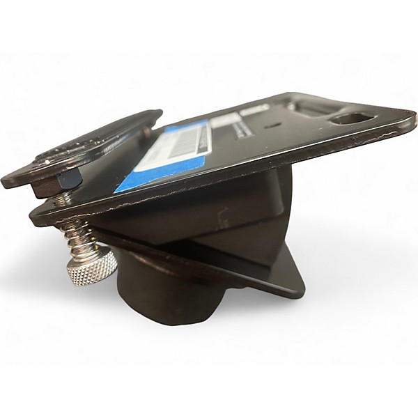 Used Roland KD7 Trigger Pad