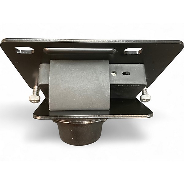 Used Roland KD7 Trigger Pad