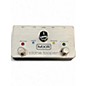 Used MXR Clone Looper Pedal thumbnail