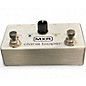 Used MXR Clone Looper Pedal