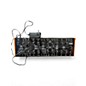 Used Behringer KOBOL EXPANDER Synthesizer thumbnail