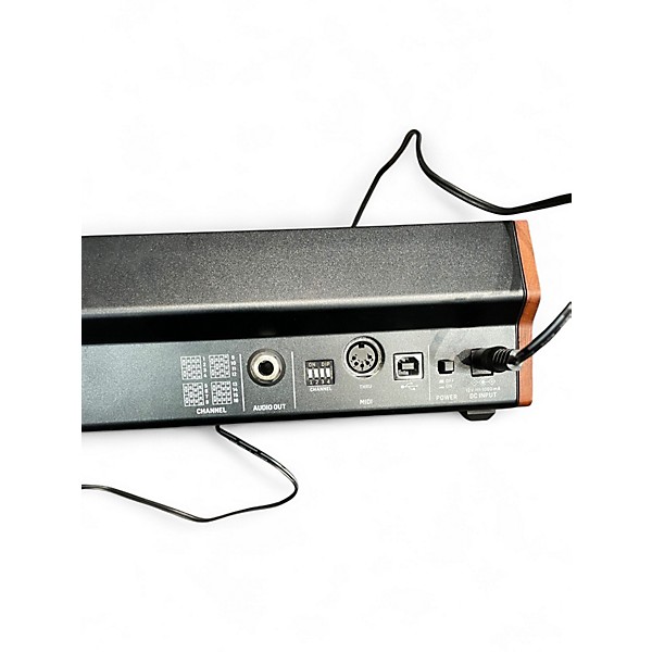 Used Behringer KOBOL EXPANDER Synthesizer