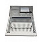 Used PreSonus Studio Live 32SC Digital Mixer thumbnail