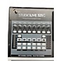 Used PreSonus Studio Live 32SC Digital Mixer