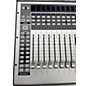 Used PreSonus Studio Live 32SC Digital Mixer