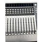 Used PreSonus Studio Live 32SC Digital Mixer
