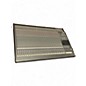 Used Mackie 32-8 Unpowered Mixer