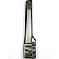 Used Electar HG96C Black Lap Steel
