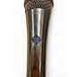 Used TELEFUNKEN M80 GOLD Dynamic Microphone