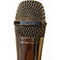 Used TELEFUNKEN M80 GOLD Dynamic Microphone