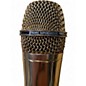 Used TELEFUNKEN M80 GOLD Dynamic Microphone