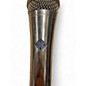 Used TELEFUNKEN M80 GOLD Dynamic Microphone